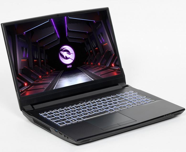 Power Up with a Dedicated Graphics Gaming Laptop